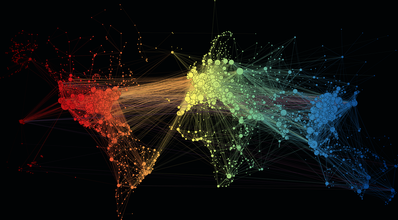Airports Network Map.png