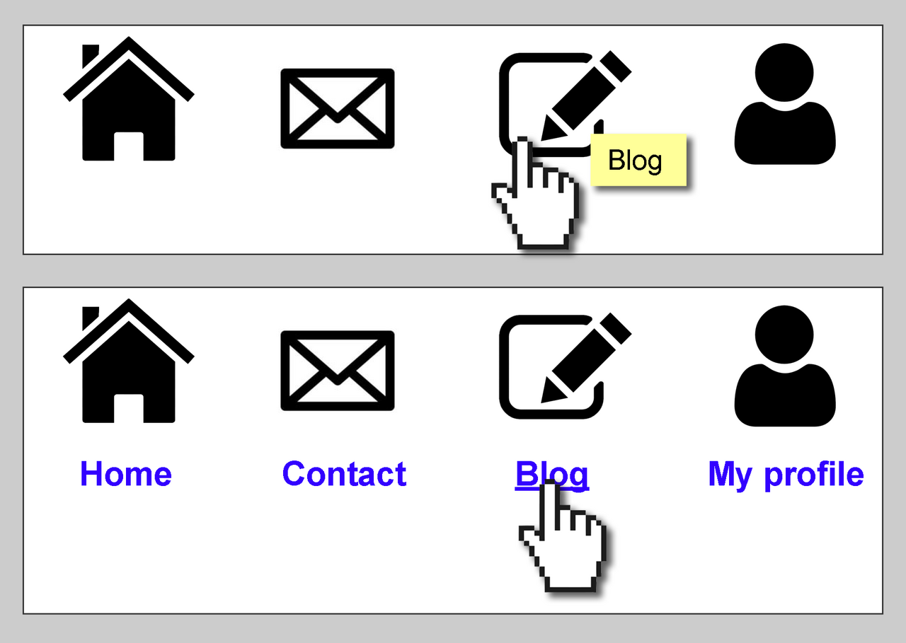 Iconographic navigation comparison.png