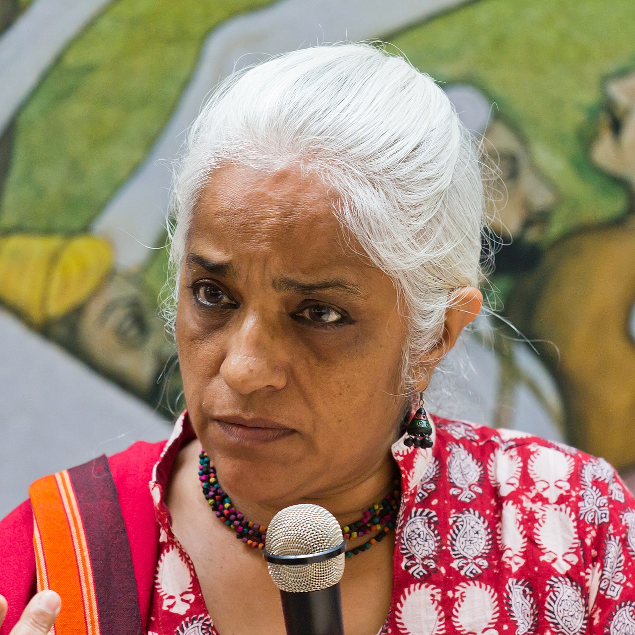Pressegespräch zum Festival Ramayana in Performance im Rautenstrauch-Joest-Museum-9077.jpg