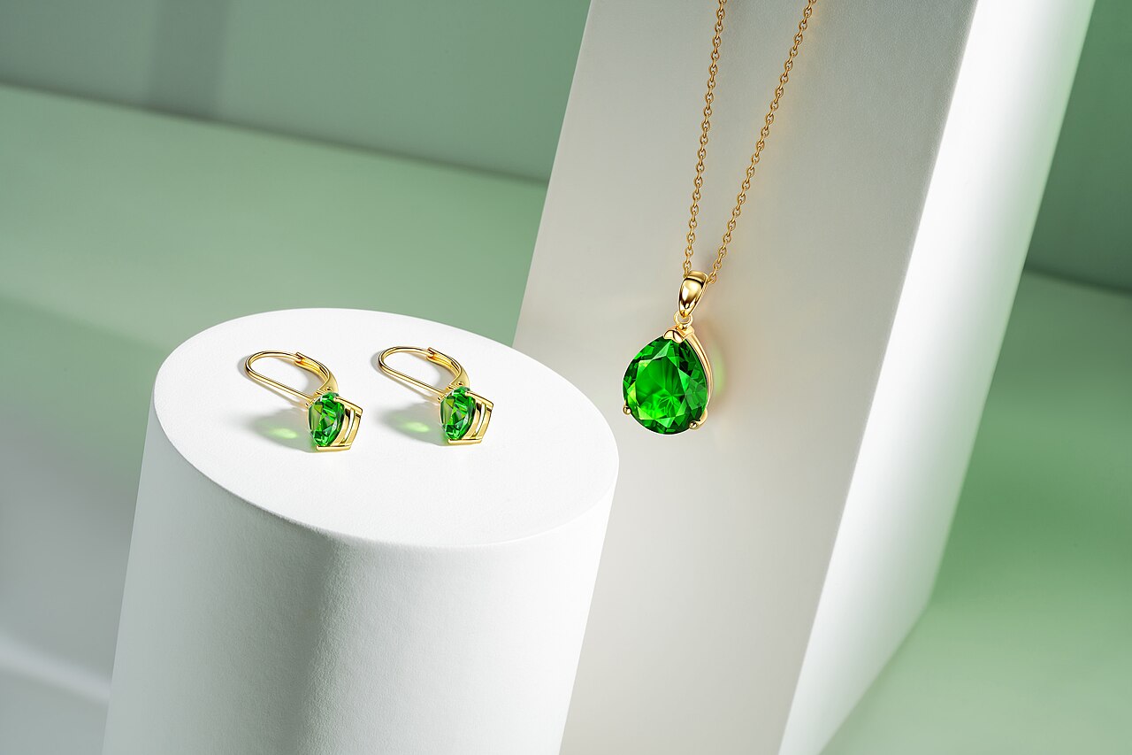 Product Photography example.jpg